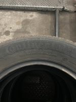 Sommerreifen 195/65R15 91H DOT 0315 Hessen - Hanau Vorschau