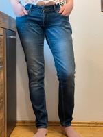 Hose Jeans Blind Date Bayern - Parsberg Vorschau