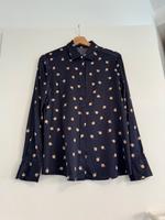 Marc Cain Bluse aus Seide Hessen - Bad Nauheim Vorschau