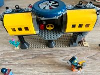 Lego 60265 Meeresforschungsstation plus Niedersachsen - Braunschweig Vorschau