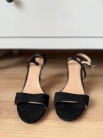 Hohe Schuhe von Esprit Bayern - Hohenfurch Vorschau