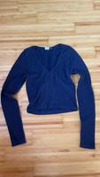 Stradivarius Long Sleeve Baden-Württemberg - Bietigheim-Bissingen Vorschau