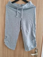 Damen shorts gr.36 für 3 Euro Nordrhein-Westfalen - Blomberg Vorschau