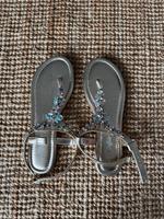 Neue Buffalo Sandalen, 42 Niedersachsen - Wolfsburg Vorschau
