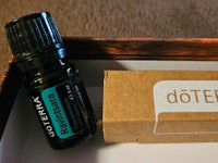 Doterra Ravintsara 5ml neu ungeöffnet Sachsen - Schleife (Ort) Vorschau