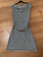 Ideales Sommerkleid von Zero Bayern - Sielenbach Vorschau