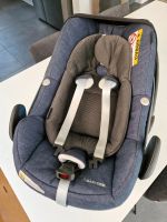 Maxi Cosi Pebble Plus Duisburg - Homberg/Ruhrort/Baerl Vorschau