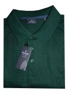 Poloshirt Softknit Langarm, fein gestr., Ragman,4XL,5XL, 6XL Baden-Württemberg - Aulendorf Vorschau