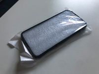 Schutzhülle, Handyhülle, Handycase für Nokia G60 G5 neu Leipzig - Leipzig, Zentrum Vorschau