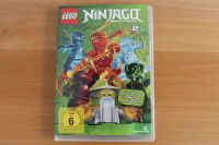 Ninjago Staffel 2 (2 DVDs) Baden-Württemberg - Kressbronn am Bodensee Vorschau