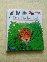 Der Dschungel (Meyers kleine Kinderbibliothek)  Ringbindung / Ha Leipzig - Altlindenau Vorschau