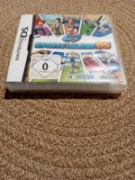 Nintendo Sports Island DS Stuttgart - Stuttgart-Ost Vorschau