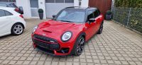 MINI Clubman John Cooper Works ALL4 Baden-Württemberg - Riedlingen Vorschau