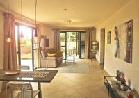 Puerto de la Cruz. Ferienwohnung mit Terrasse, Grill und Pool Nordrhein-Westfalen - Rheine Vorschau