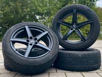 Audi/Mercedes/Vw/Seat/Skoda 20Zoll 5x112 mit ABE Bayern - Pleinfeld Vorschau