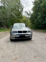 BMW x3 3.0i Sachsen - Crimmitschau Vorschau