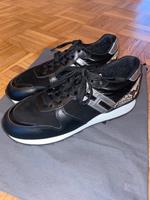 Hogan Damenschuh 37.5 HXW2610 BASKETS HOGAN Innenstadt - Köln Altstadt Vorschau