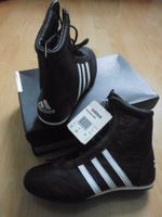 Adidas Prajna High Gr. 5 (38) NEU Hessen - Schlüchtern Vorschau