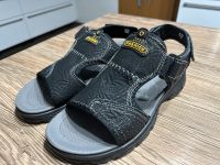 Herren Sandalen Hessen - Wetter (Hessen) Vorschau