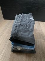 6 jeans in 32 New Yorker und tally weijl Bayern - Helmbrechts Vorschau