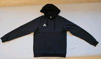 Pullover von Adidas, Gr. M Föritztal - Neuhaus-Schierschnitz Vorschau