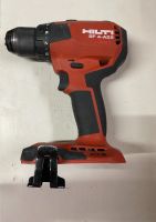 HILTI SF 4 A22 und  HILTI BX 3 Wandsbek - Hamburg Tonndorf Vorschau