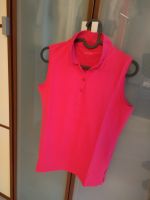 Bluse - Montego - M Nordrhein-Westfalen - Hagen Vorschau