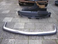 Stossstange vorne orig. Mercedes W107 R107 SL Chrom Hadern - Blumenau Vorschau