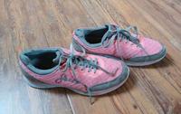 Soccx Sportschuh Damen pink Sachsen - Grüna (Sachsen) Vorschau