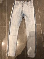 Jeanshose blau von Please Damen Größe S Rheinland-Pfalz - Kaiserslautern Vorschau