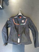 Ducati Motorradjacke Damen Bayern - Neureichenau Vorschau