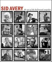 ### Bildband "The art of Hollywood snapshot" Sid Avery ### Nordrhein-Westfalen - Salzkotten Vorschau