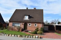Kompaktes Familienhaus in zentrumsnaher Lage Nordfriesland - Bredstedt Vorschau