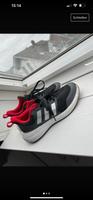 Adidas sneaker Niedersachsen - Herzberg am Harz Vorschau