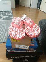 UGG Sandalen Berlin - Spandau Vorschau