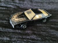 Modellauto Spielzeugauto Pontiac Firebird, gebraucht München - Thalk.Obersendl.-Forsten-Fürstenr.-Solln Vorschau