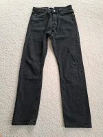 Jeans Hose Jack&Jones Bayern - Hösbach Vorschau