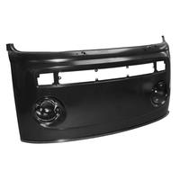 VW T2B Frontblech 1973 - 1979 211805035H Nordrhein-Westfalen - Selfkant Vorschau