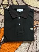 Lacoste polo Kr. München - Neuried Kr München Vorschau