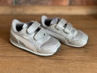 Puma Sneaker Niedersachsen - Langenhagen Vorschau