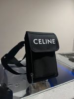 Celine Trekking mini bag Düsseldorf - Oberkassel Vorschau