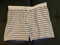 #Badehose Herren Gr. L H&M Brandenburg - Wandlitz Vorschau