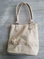 Damen Handtasche Sachsen-Anhalt - Magdeburg Vorschau