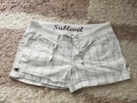 Shorts Sublevel Gr. M/L Neuhausen-Nymphenburg - Neuhausen Vorschau