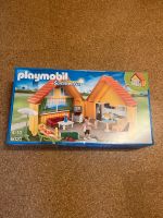 Playmobil Summer Fun Sommerhaus 6020 OVP Essen - Schonnebeck Vorschau