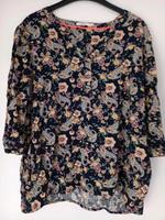 Shirt Cecil XL Nordrhein-Westfalen - Rahden Vorschau