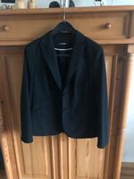 Sehr gut erhaltenen Blazer von Taifun in Größe 40 Niedersachsen - Ilsede Vorschau