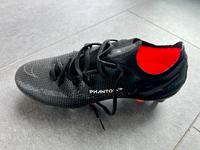 Nike Phantom Eisenstollen 38,5 Bayern - Hebertshausen Vorschau