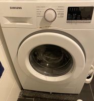 Samsung Waschmaschine Duisburg - Duisburg-Mitte Vorschau