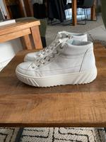 Sneaker Ara High Soft Nordrhein-Westfalen - Grevenbroich Vorschau